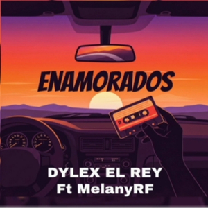 Enamorados