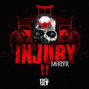 Injury
