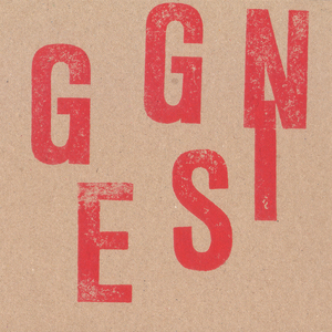 Trout (Siggen Version)