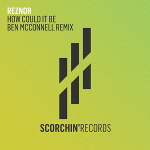 How Could It Be (Ben McConnell Extended Remix)