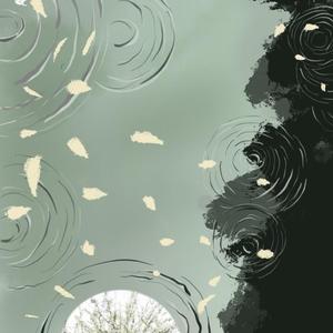 新鸳鸯蝴蝶梦 R&B