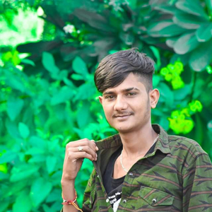 Ramhet dekwa Lovkush doongri