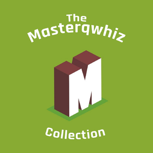 If I Only Had Kids of My Own