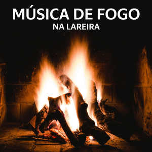 Tigelas E Fogo