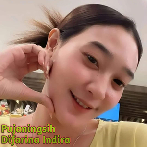 Pujaningsih