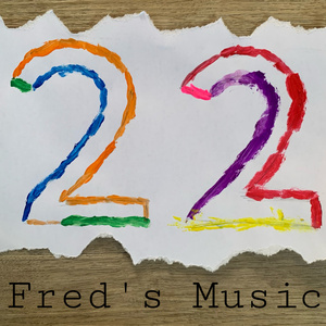 Baby (Acoustic Version)