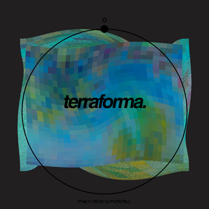 Terraforma