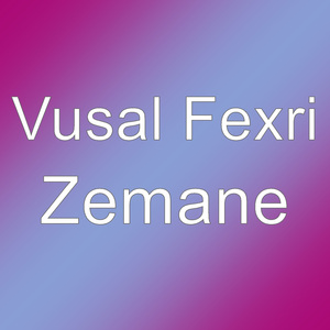Zemane