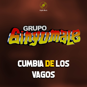 Cumbia de los Vagos