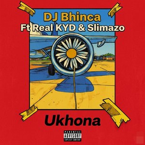 Ukhona