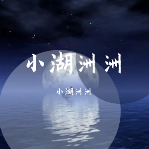 飞鸟【日文版】小湖洲洲翻唱