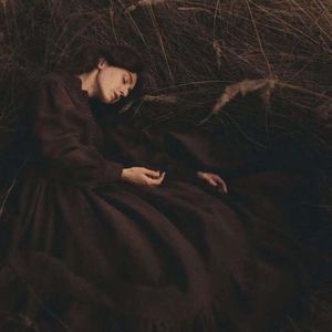 姐姐，今夜石家庄下起了鹅毛大雪_叶子唱片屋