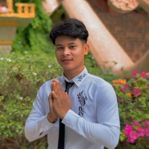 ភ្ជុំបិណ្ឌនឹកស្រុក