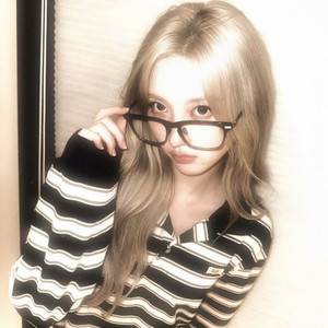 故地重游(Speed up)