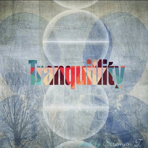 Tranquil (Private Frequency)