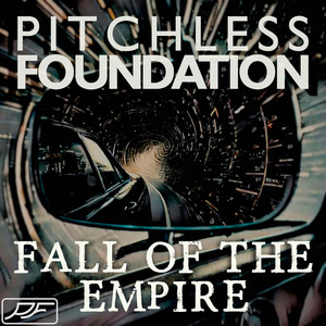 Fall of the Empire