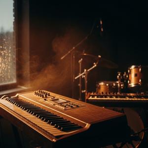 Rain on The Window Replay