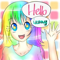 电琵琶