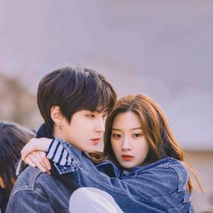 신비로운 걸 【神秘的girl】（铃声版）（女神降临OST）（翻自 VROMANCE）