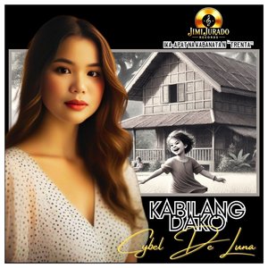 Kabilang Dako (Track)