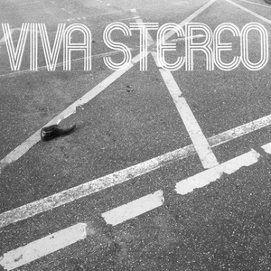 When the Tournniquet Comes Undone (feat. King Creosote)