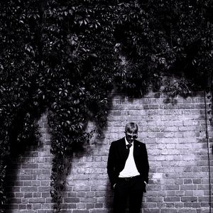 Действительно