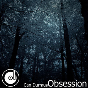 Modular (Oriiginal Mix)