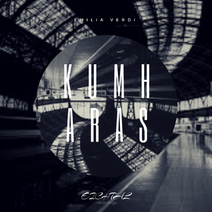 Kumharas (Original Mix)