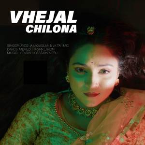 Vhejal Chilona