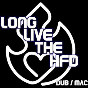 Long Live the HFD