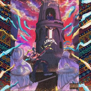 Ride Or Die (feat. Michael The First & R.O.D)