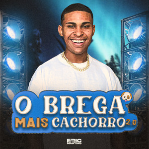 Enforcadinha