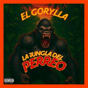 Esa Baby (feat. Raychundo & Zpirant) (Remix)