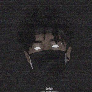 <来嘛'bro>boombap Beat