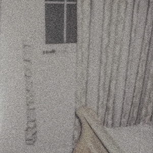 let's makeout to turnover in your bedroom.