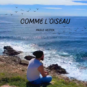 Comme l'oiseau