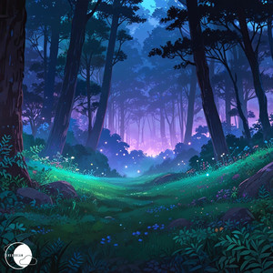 sleeping in your garden