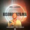 Dr Nel - Nisongonyama (feat. Dj Desrock, Makhadzi & Zoli smoke)