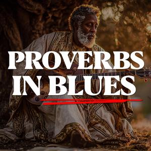 Proverbs 15.4 — The Tongue Is a Tree of Life