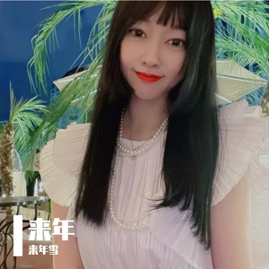 会开花的云(1)