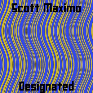Designated (Original mix)