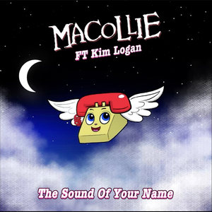 The Sound of Your Name