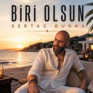 Biri Olsun