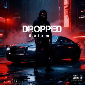 Dropped (Diss Track)