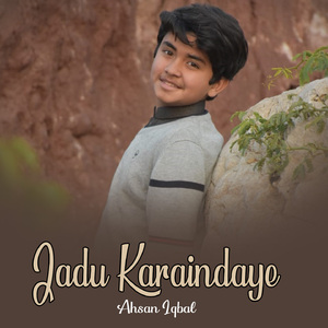 Jadu Karaindaye