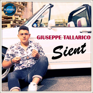 Sient