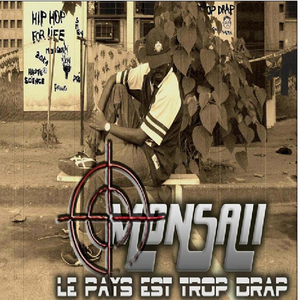 Mon paradis