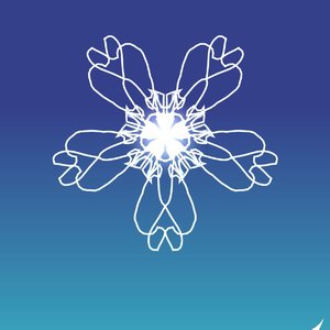 《竹蜻蜓夏天》