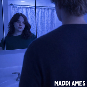 I Need You (You Need Me)