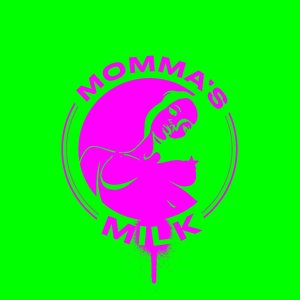 Let Me Think About It (Radio Edit)